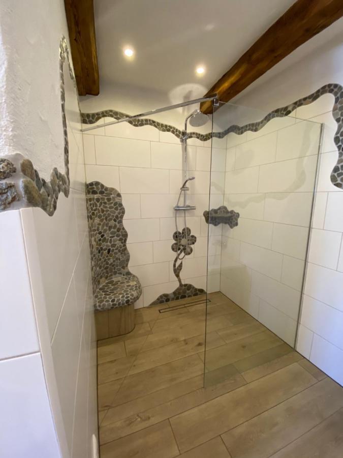 Lerchnerhof Villa Krems in Kaernten Kültér fotó
